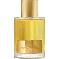 Produktbild: Costa Azzurra Eau de Parfum Nat. Spray