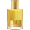 Produktbild: Tom Ford Costa Azzura Eau de Parfum, 100 ml