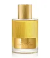 Produktbild: TOM FORD Signature Costa Azzurra Eau de Parfum 100 ml