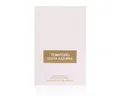 Produktbild: Tom Ford Eau de Parfum