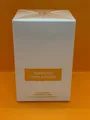 Produktbild: Tom Ford Costa Azzurra Eau de Parfum 100 ml