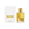 Produktbild: Tom Ford Costa Azzurra Unisex Eau de Parfum - 100ml