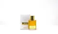 Produktbild: Tom Ford Costa Azzurra EdP 100 ml Spray Herrenduft OVP