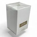 Produktbild: Tom Ford Costa Azzurra Eau de Parfum Spray 100 ml