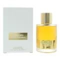 Produktbild: Tom Ford Costa Azzurra Eau de Parfum 100ml For Unisex