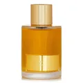 Produktbild: Tom Ford - Costa Azzurra Eau de Parfum Spray 100ml/3.4oz