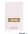 Produktbild: Tom Ford Costa Azzurra Eau de Parfum 100 ml