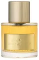 Produktbild: Tom Ford Costa Azzurra Eau de Parfum  100 ml OVP NEU