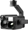 Produktbild: DJI Zenmuse H20N Schwarz Drohnen-Kamera – Nachtsicht & Wärmebild - Neu