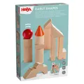 Produktbild: Haba Meine ersten Bausteine, Starter-Set (2013395001)