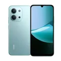 Produktbild: Xiaomi Redmi 15C (4GB+128GB) mint green