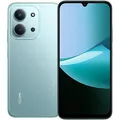 Produktbild: Xiaomi Redmi 15C (128 GB, Mint Green, 6.90