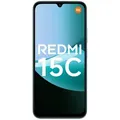 Produktbild: Xiaomi Redmi 15C, 17,5 cm (6.9