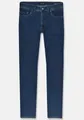 Produktbild: Atelier GARDEUR 5-Pocket-Jeans Nevio Regular Fit Stretch-Denim