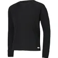 Produktbild: CMP Campagnolo Sweat Longsleeve (140) (3Y04260-U901-140)