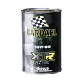 Produktbild: Bardahl
