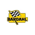 Produktbild: Bardahl 327039 - Motoröl Für Auto, XTR C60 RACING 39.67 10W60, 1 Liter