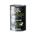 Produktbild: BARDahl Öl Motor Auto XTR C60 RACING 39.67 SAE 10W-60 1LT