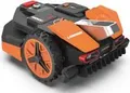 Produktbild: WORX WR206E Landroid Vision M600 Mähroboter (WR206E)