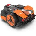Produktbild: Worx Landroid Vision M600 WR206E - Mähroboter - ohne Installation