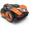 Produktbild: WORX WR206E Landroid Vision M600 Mähroboter