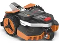Produktbild: Rasenmähroboter WORX 