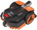 Produktbild: Worx Rasenmähroboter Landroid Vision M600