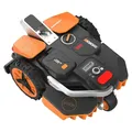 Produktbild: WORX PowerShare 20V Landroid Vision M600 Rasenmäherroboter, 600 m² - A