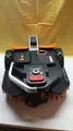 Produktbild: WORX Mähroboter Landroid Vision M600