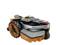 Produktbild: Mähroboter Worx Vision M600 WR206E 18cm 20V