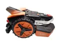 Produktbild: Rasenmäher-Roboter Worx Vision M600 WR206E 18cm 20V