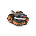 Produktbild: Rasenmähroboter Worx Vision M600 WR206E 18cm 20V