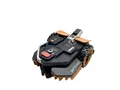 Produktbild: Mähroboter Worx Vision M600 WR206E 18cm 20V