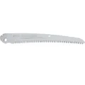 Produktbild: Silky GOMBOY CURVE Replacement Blade - Ersatzsägeblatt, 27 cm, 8/30, large teeth