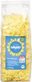 Produktbild: Cornflakes ohne Salz und Zucker glutenfrei 18 x 250 g