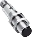 Produktbild: Sick Lichttaster VTF18-4P1240 Hintergrundausblendung 6012831 Lichttaster