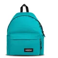 Produktbild: Eastpak PADDED PAK'R Rucksack, 40 cm, 24 L, Arctic Aqua (Blau), 40 x 30 x 18