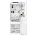 Produktbild: Siemens iQ300 KB96NVFE0 (383 l) (KB96NVFE0)
