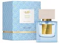 Produktbild: Rituals The Iconic Collection Ocean Infini 50 ml  EDP Eau de Parfum