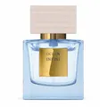 Produktbild: ⭐⭐ RITUALS THE ICONIC COLLECTION OCEAN INFINI EDP 50 ML Eau de Parfum 💎