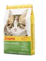 Produktbild: JOSERA Kitten Grainfree 10kg