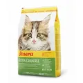Produktbild: Josera Cat Kitten Grainfree 10 kg