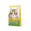 Produktbild: Josera Cat Kitten Grainfree | 10kg Kätzchenfutter