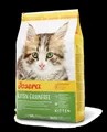Produktbild: Josera 10kg Kitten Grainfree CAT