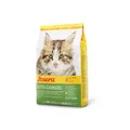 Produktbild: Katzenfutter Josera 10 kg