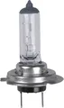 Produktbild: uniTEC KFZ Lampe H7 für Hauptscheinwerfer 12 V 55 Watt