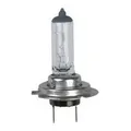 Produktbild: Halogenlampe H7 12v 55w Beleuchtung - Unitec
