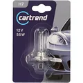 Produktbild: cartrend H7 Halogen 12V 55W PX26d