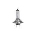 Produktbild: Unitec Halogenlampe H7 12V 55W