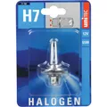 Produktbild: uniTEC 77786 KFZ-Lampe H7 für Hauptscheinwerfer 12 V 55 Watt